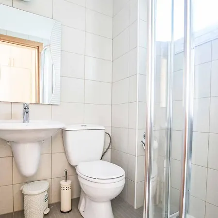 Mesogeios Me25 ヴィラ プロタラス