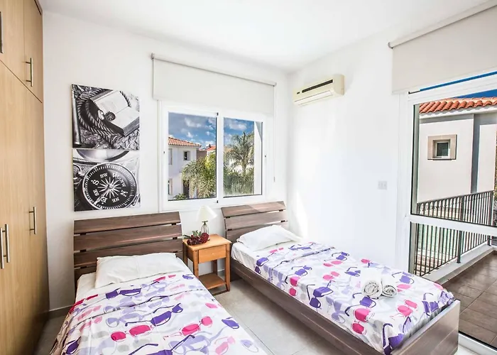 Mesogeios Me25 * 普罗塔拉斯